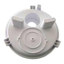 Load image into Gallery viewer, Poolrite S2500 Vacuum Plate 1 Hole (PVP795)