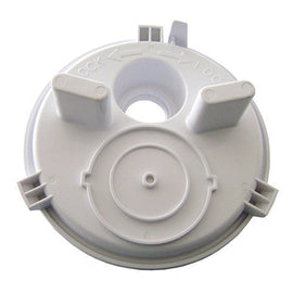 Poolrite S2500 Vacuum Plate 1 Hole (PVP795)