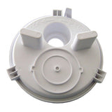 Poolrite S2500 Vacuum Plate 1 Hole (PVP795)