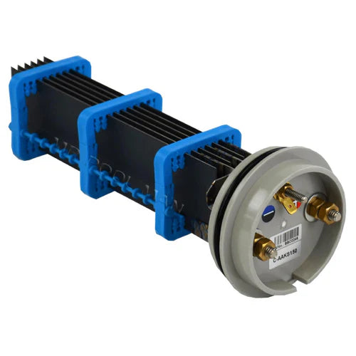Poolrite / Enduro / Surechlor / AKS - Generic Chlorinator Cell