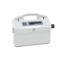 Load image into Gallery viewer, Maytronics Dolphin 9995671 Power Supply
