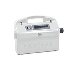 Maytronics Dolphin 9995671 Power Supply