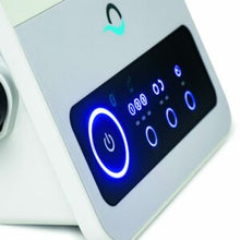 Load image into Gallery viewer, Maytronics Advanced Power Supply 240W, Bluetooth (X40, S300i, S200, DB1, DB2) - 99956033-AU-15