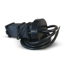 Load image into Gallery viewer, Pristine - Self Clean - Metal - Generic Chlorinator Cell