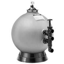 Load image into Gallery viewer, Hayward Sandfilter - SX Series 36in 50mm