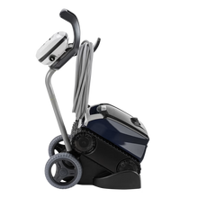 Load image into Gallery viewer, DuoX™ DX4050 iQ Robotic Pool Cleaner - WiFi, 18m Cable