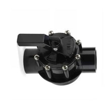 Load image into Gallery viewer, Pureblue 40mm 2 Way Valve