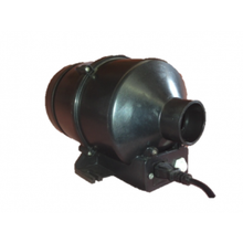 Load image into Gallery viewer, Davey Air Switch Blower 750w Q5612-C38 - Spa Spare Part