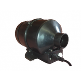 Davey Air Switch Blower 750w Q5612-C38 - Spa Spare Part