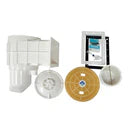 Load image into Gallery viewer, Pentair Quiptron Skimmer Box - Fibreglass/Vinyl Pool