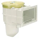 Load image into Gallery viewer, Pentair Quiptron Skimmer Box For Concrete Pools
