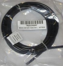 Load image into Gallery viewer, Zodiac Tri pH Acid Line Tubing 5M