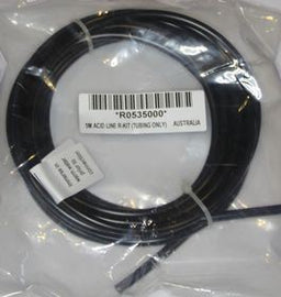 Zodiac Tri pH Acid Line Tubing 5M