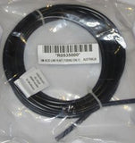 Zodiac Tri pH Acid Line Tubing 5M