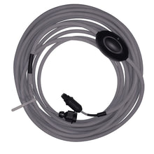 Load image into Gallery viewer, Zodiac CX20 Complete Floating Cable 15m - R0632100