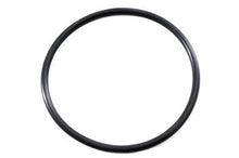 Load image into Gallery viewer, Zodiac Flo Pro &amp; Flo Pro E3 Pump Lid Oring