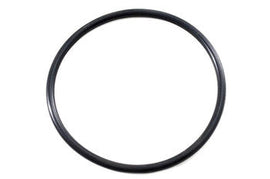 Zodiac Flo Pro & Flo Pro E3 Pump Lid Oring