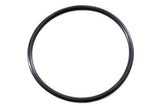 Zodiac Flo Pro & Flo Pro E3 Pump Lid Oring