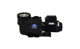 Superpool Cyclone 1.25HP Variable Speed Pool Pump