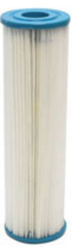 Universal 12 sq.ft - Generic Replacement Filter Cartridge