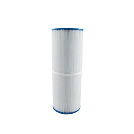 Hurlcon QX100 / GX100 - Generic Filter Cartridge Replacement