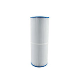 Hurlcon QX100 / GX100 - Generic Filter Cartridge Replacement