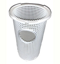 Load image into Gallery viewer, Reltech Pool Pump Leaf Strainer Basket