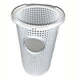 Reltech Pool Pump Leaf Strainer Basket
