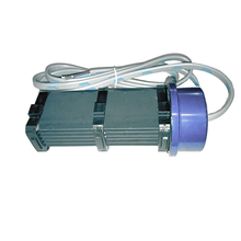 Load image into Gallery viewer, Saltmate GENUINE CELL Replacement RP 20 / 30 / 40