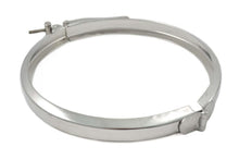 Load image into Gallery viewer, Onga Clamp Cartridge Filter MKI (Stainless Steel)