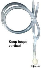 Load image into Gallery viewer, Pool Control Gas Loop Suits Chemigem, Gemini, D10