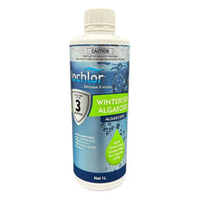 Load image into Gallery viewer, Lochlor miraclear Algaecide winteriser