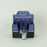 Magnor Test Kit Reagent No 5 - 15mL