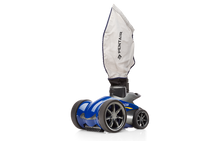 Load image into Gallery viewer, Pentair Racer Pool Cleaner - Pressure Cleaner