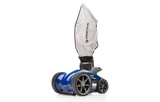 Pentair Racer Pool Cleaner - Pressure Cleaner