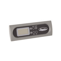 Raypak In-House Thermostat