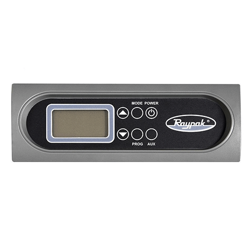 Raypak In-House Thermostat