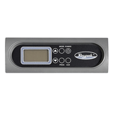 Raypak In-House Thermostat