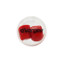 Load image into Gallery viewer, Vorgee Silicone Ear Putty | Custom Moulded Fit | Non-Invasive Ear Protection