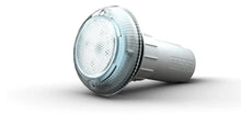 Load image into Gallery viewer, Aquaquip Retro Fit EVO FG To Suit Spa Electrics Em Atom Concrete White