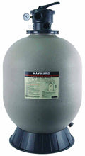 Load image into Gallery viewer, HAYWARD PRO SERIES TM FILTER 24in S244 50MM