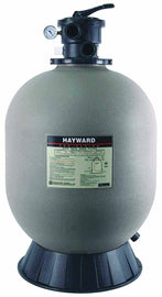 HAYWARD PRO SERIES TM FILTER 24in S244 50MM
