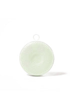 Load image into Gallery viewer, Sunnylife Floating Speaker (mint outer ring and hoop)
