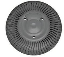Load image into Gallery viewer, Paramount SDX Retro Suction Cover – Concrete Gray (Pack Of 2)