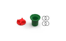 Load image into Gallery viewer, Spa Electrics AGRX 50mm Friction Adaptor Kit