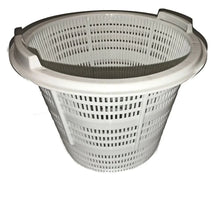 Load image into Gallery viewer, Poolrite Basket S1800