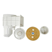 Load image into Gallery viewer, Pentair Quiptron Skimmer Box For Concrete Pools