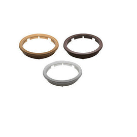 SK950 Dress Ring