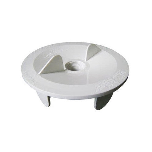 Filtrite SK950 (SKB952) Vac Plate