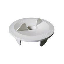 Load image into Gallery viewer, Filtrite SK950 (SKB952) Vac Plate